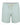 SHORT DE BAIN BROOK GREEN