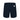 SHORT DE BAIN NAVY