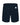 SHORT DE BAIN NAVY