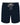 SHORT DE BAIN NAVY