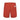 SHORT DE BAIN PAPRIKA