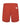 SHORT DE BAIN PAPRIKA