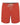 SHORT DE BAIN PAPRIKA