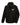 SOFTSHELL HOMME PRINCE DE BRET NOIR