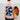 SWEAT BD COTTON PINK