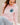 SWEAT BD COTTON PINK