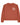 SWEAT BOTANIK TERRA COTTA