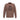 SWEAT BREIZH CAMP SIENNA