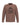 SWEAT BREIZH CAMP SIENNA