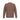 SWEAT BREIZH CAMP SIENNA