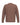 SWEAT BREIZH CAMP SIENNA