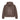 sweat breizh fleur MOCHA