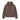 sweat breizh fleur MOCHA
