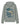 SWEAT BREIZH LAND ALMONDE GREEN