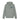 SWEAT BREIZH LAND ALMONDE GREEN