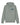 SWEAT BREIZH LAND ALMONDE GREEN