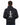 SWEAT BRODE BIGOUD MARINE