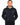 SWEAT BRODE BIGOUD MARINE