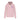 SWEAT BZH POWER ROSE PALE