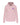 SWEAT BZH POWER ROSE PALE