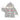 SWEAT CAPUCHE HEOL RAYE MARINE