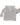 SWEAT CAPUCHE HEOL RAYE MARINE