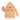 SWEAT CAPUCHE IPECH PECHE