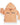 SWEAT CAPUCHE IPECH PECHE