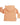 SWEAT CAPUCHE IPECH PECHE