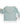 SWEAT CAPUCHE IRAY RAYE BLEU