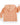 SWEAT CAPUCHE IRENE CREVETTES