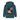 SWEAT ENFANT PEPS CANARD
