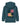 SWEAT ENFANT PEPS CANARD