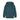 SWEAT ENFANT PEPS CANARD