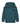 SWEAT ENFANT PEPS CANARD