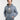 SWEAT FARZ AND FURIOUS MINERAL GREY