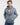 SWEAT FARZ AND FURIOUS MINERAL GREY