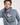SWEAT FARZ AND FURIOUS MINERAL GREY