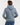 SWEAT FARZ AND FURIOUS MINERAL GREY
