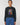 SWEAT FEMME LIP FESTIVAL BLACK