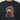 SWEAT FEMME LIP FESTIVAL BLACK