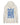 SWEAT HEART IVORY