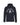 SWEAT HOMME SKIEUR BRETON NOIR