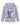 SWEAT JUNIOR BONHEUR LAVANDE