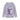 SWEAT JUNIOR BONHEUR LAVANDE
