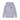 SWEAT JUNIOR BONHEUR LAVANDE