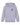SWEAT JUNIOR BONHEUR LAVANDE