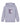 SWEAT KID BONHEUR LAVANDE