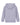 SWEAT KID BONHEUR LAVANDE