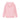 SWEAT KID BOUQUET COTTON PINK